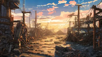 2025年9月3日远征2隐藏兑换码大揭秘